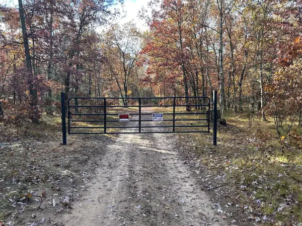 E County Line, Free Soil, MI 49411