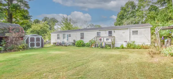 202 Dons, Coldwater, MI 49036