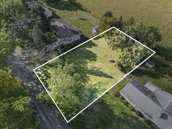 V/L W N, Kalamazoo, MI 49009