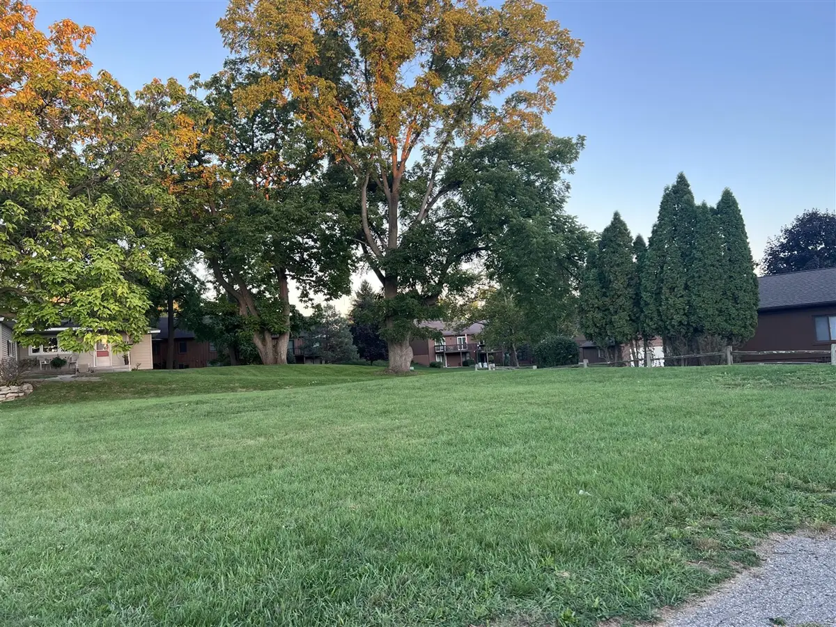 2918 32nd, Kentwood, MI 49512 - Image #1