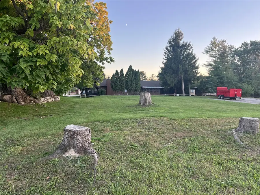 2918 32nd, Kentwood, MI 49512 - Image #2