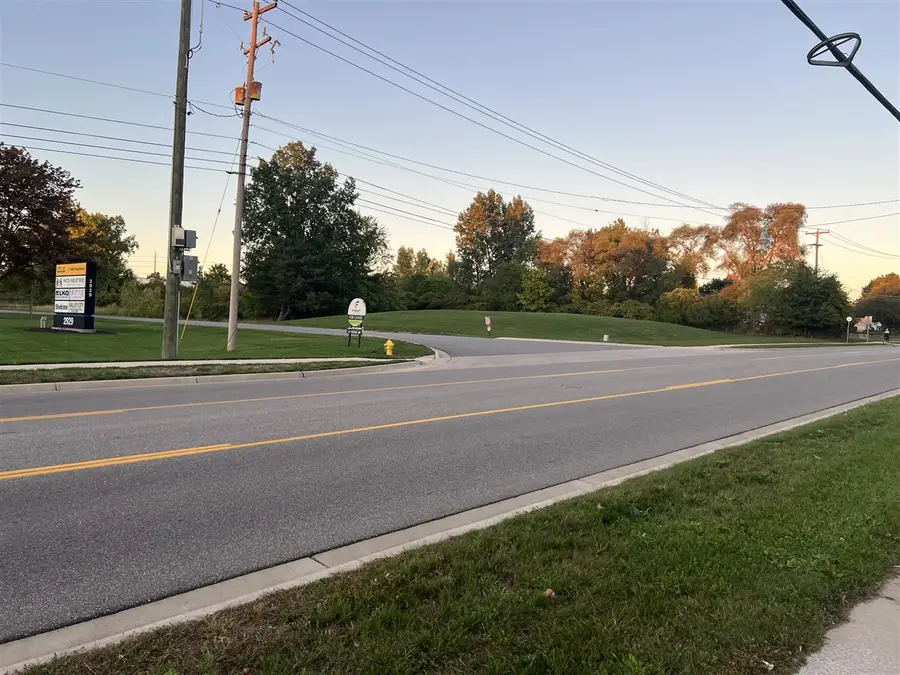 2918 32nd, Kentwood, MI 49512 - Image #3