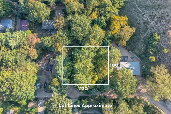 VL Grand, South Haven, MI 49090