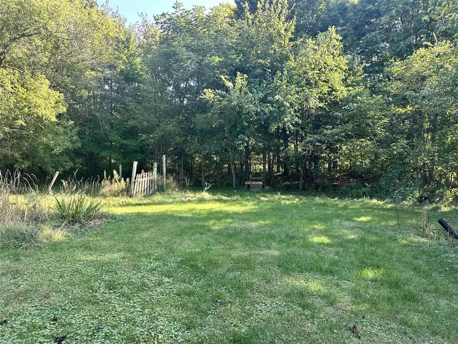 11305 S Vankal, Lawton, MI 49065 - Image #2