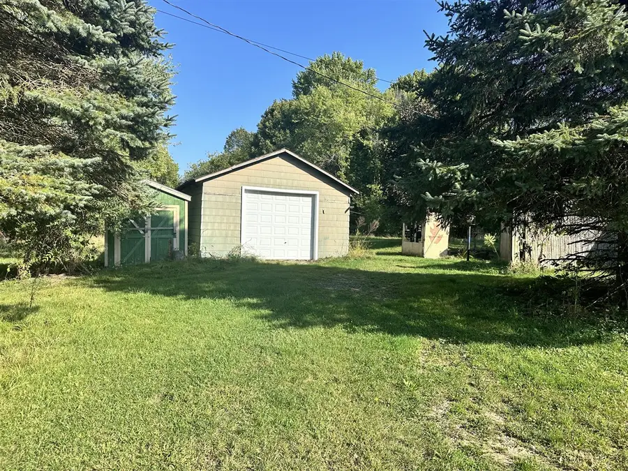 11305 S Vankal, Lawton, MI 49065 - Image #3