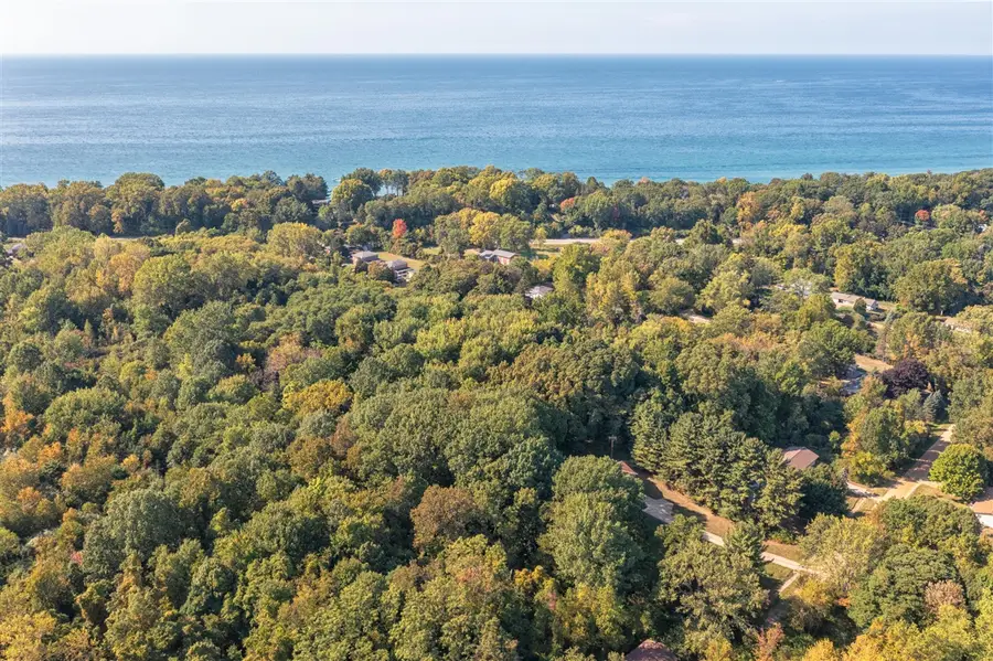 2916 Pershing, Coloma, MI 49038 - #3