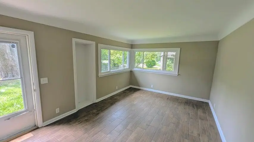 717 Royce, Kalamazoo, MI 49001 - Image #3