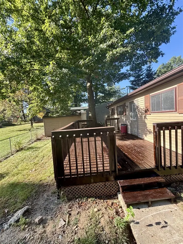 4435 Indian, Battle Creek, MI 49017 - Image #3