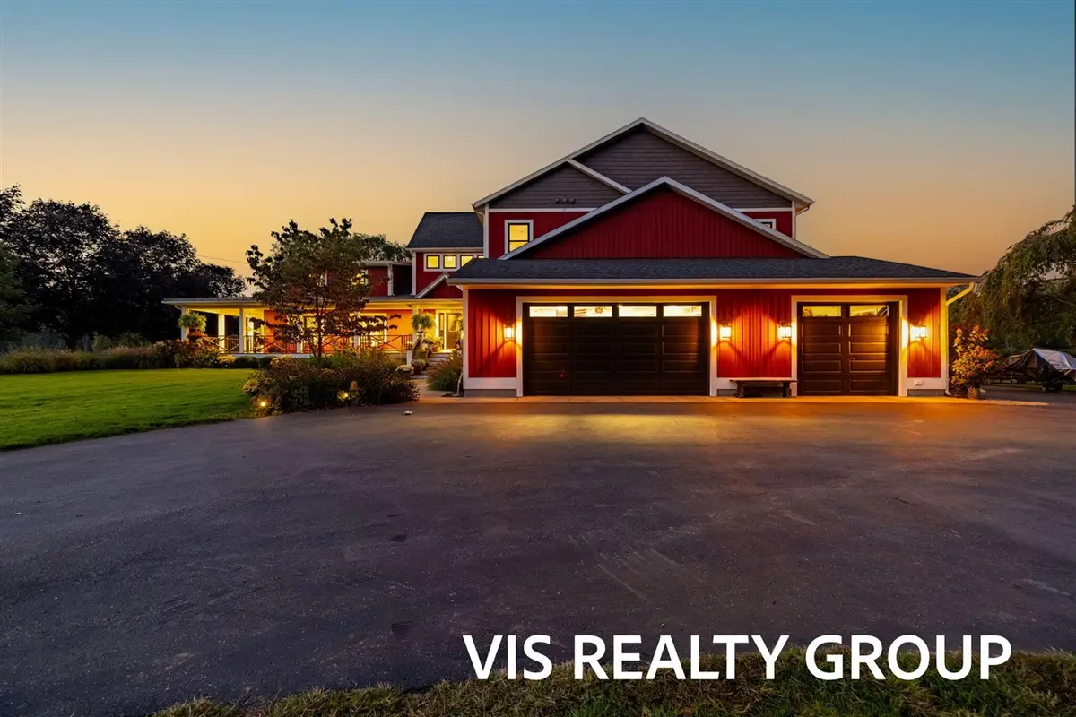 15456 144th, Spring Lake, MI 49456 - Image #1