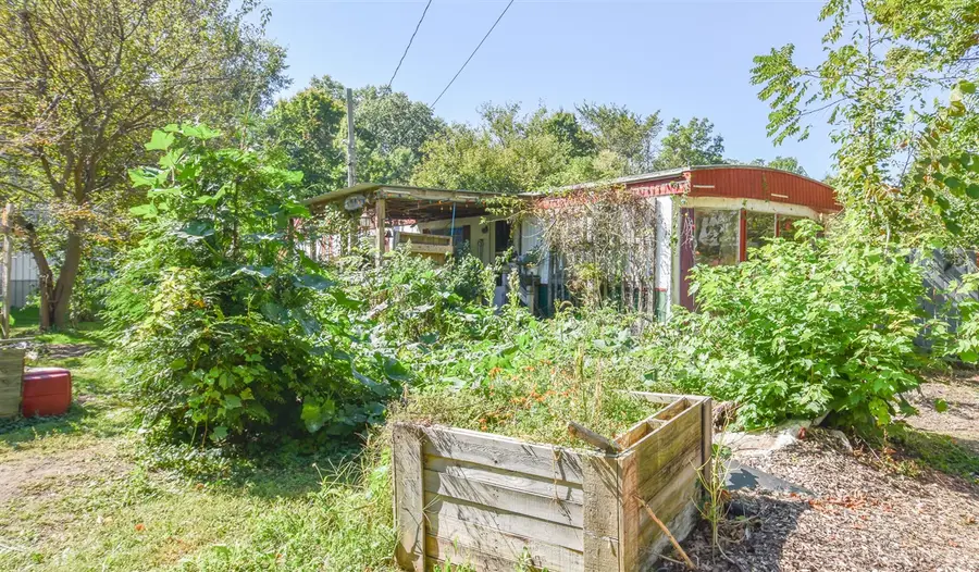 204 Dons, Coldwater, MI 49036 - #2