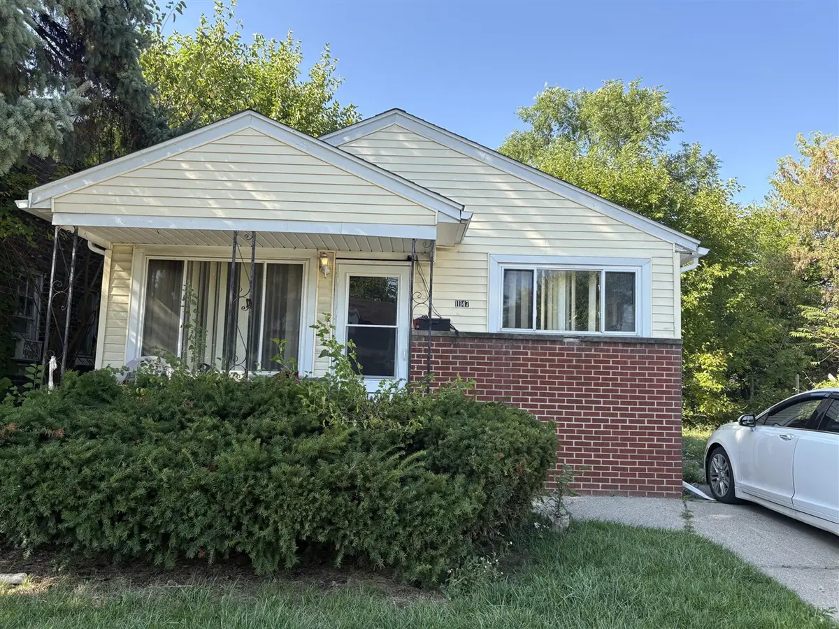 11147 Findlay, Detroit, MI 48205 - #1