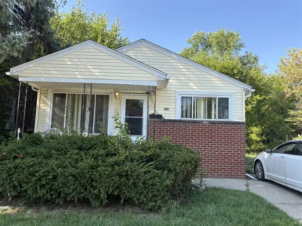 11147 Findlay, Detroit, MI 48205