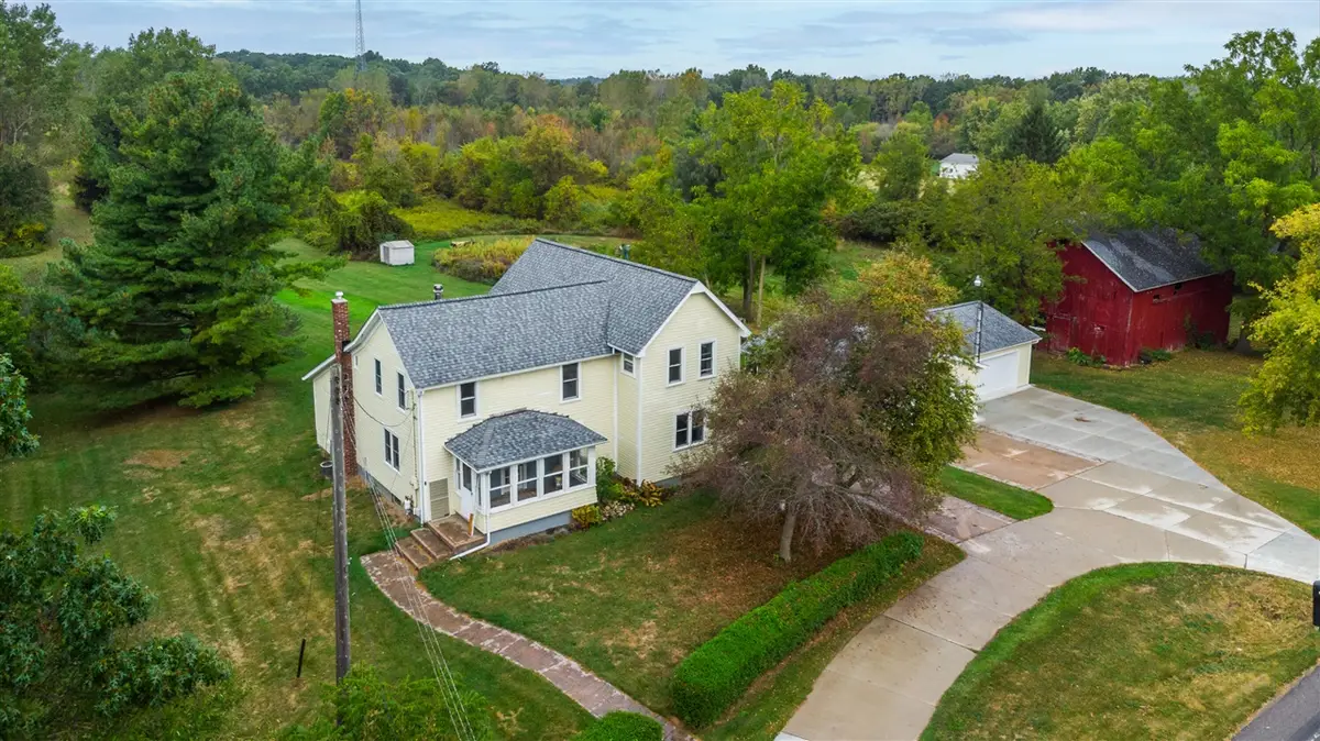 12356 Jennings, Linden, MI 48451 - #1