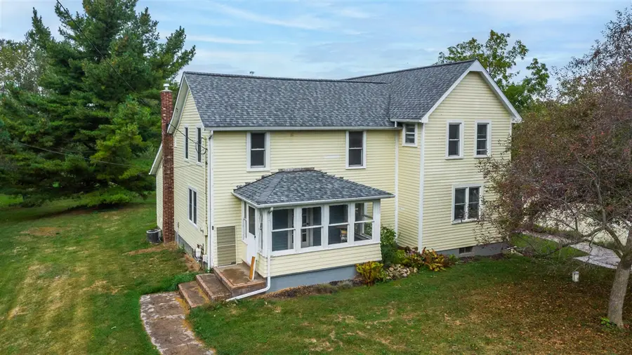 12356 Jennings, Linden, MI 48451 - #2