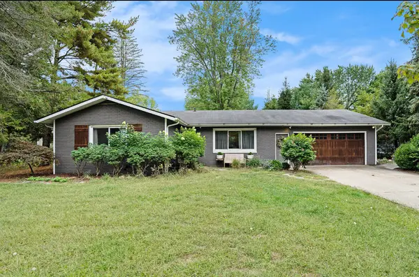 10510 Kissman, Union Pier, MI 49129