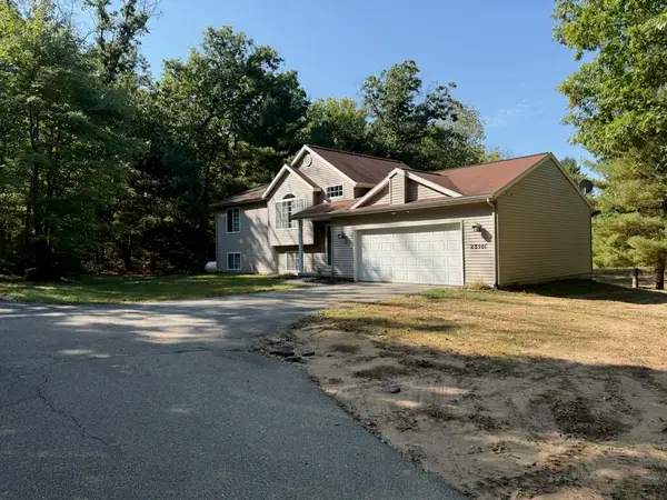 23501-(1) W Almy, Howard City, MI 49329