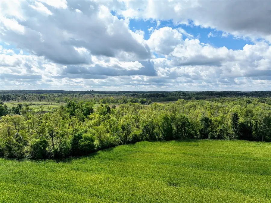 VL M216, Lot#wp001, Marcellus, MI 49067 - Image #3