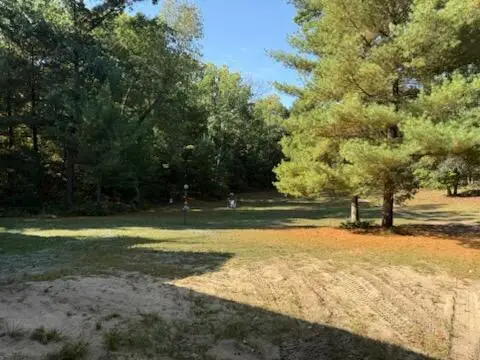 23501 W Almy, Howard City, MI 49329 - Image #3