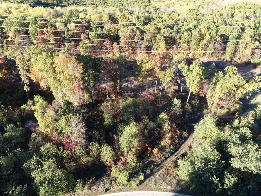 26 Grand Summit, Fenton, MI 48430 - Image #2