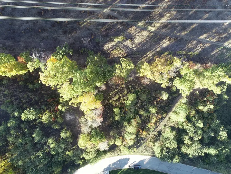 26 Grand Summit, Fenton, MI 48430 - Image #3