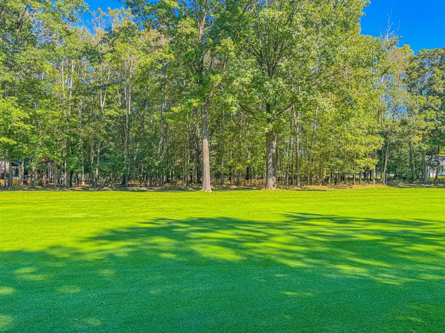 9861 Sunset, Canadian Lakes, MI 49346 - Image #3