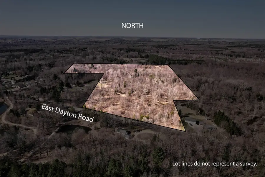 0000 East Dayton, Caro, MI 48723 - Image #2