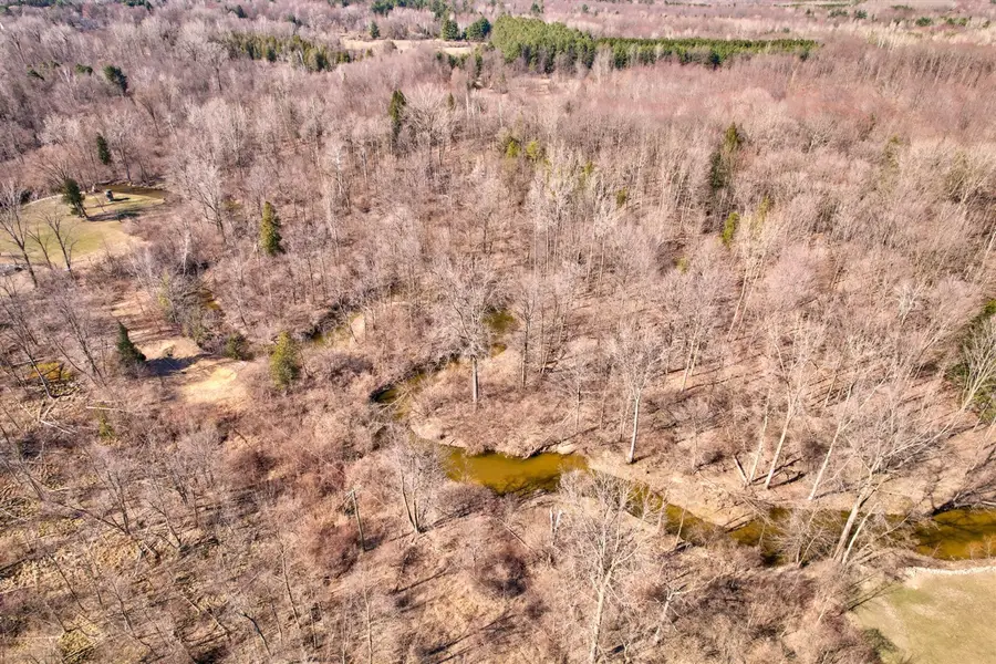 0000 East Dayton, Caro, MI 48723 - Image #3