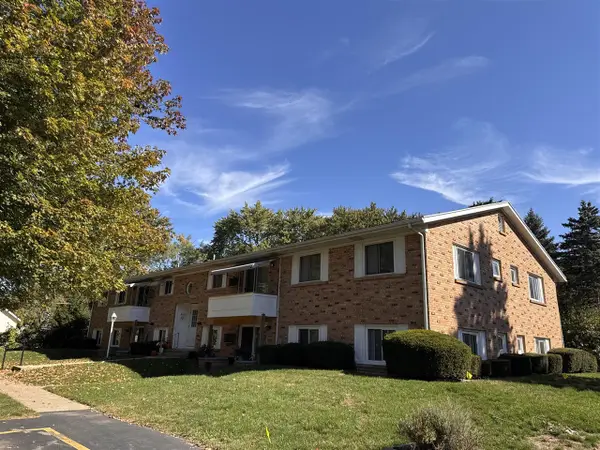 5374 36th #37, Hudsonville, MI 49426