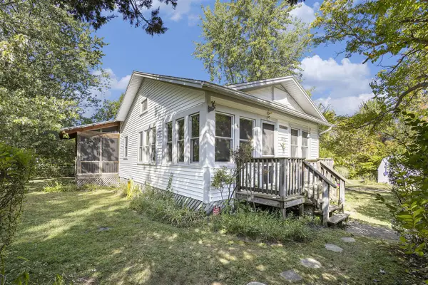 7241 A, South Haven, MI 49090