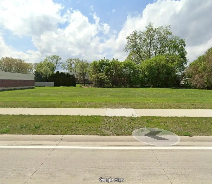 42389 Mound, Sterling Heights, MI 48314 - Image #1