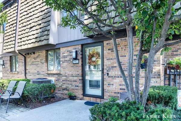 1992 S Shore #2, Holland, MI 49423