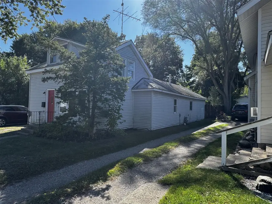 213 W Montcalm, Greenville, MI 48838 - Image #3