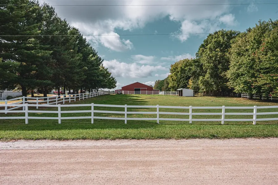 9025 Nugent, Rockford, MI 49341 - Image #2