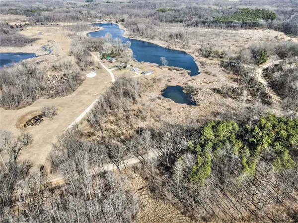 Parc C Pokey, Hastings, MI 49058