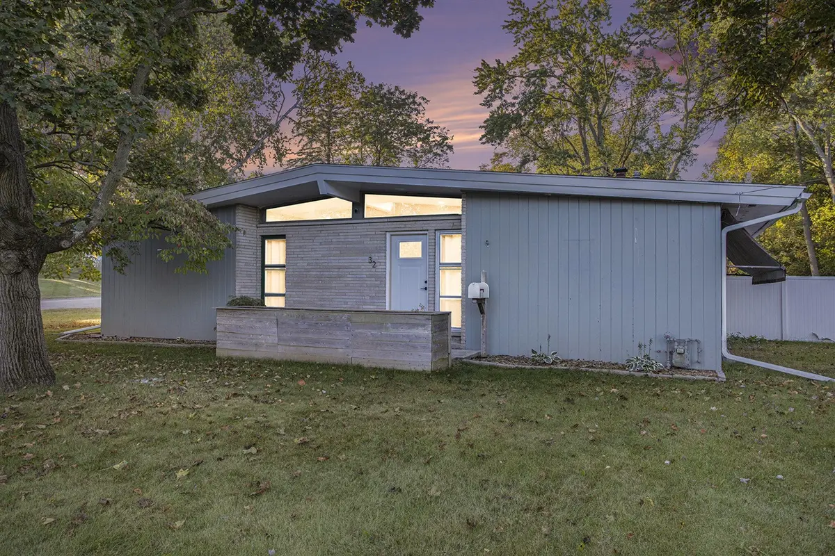 32 Golden, Battle Creek, MI 49015 - #1