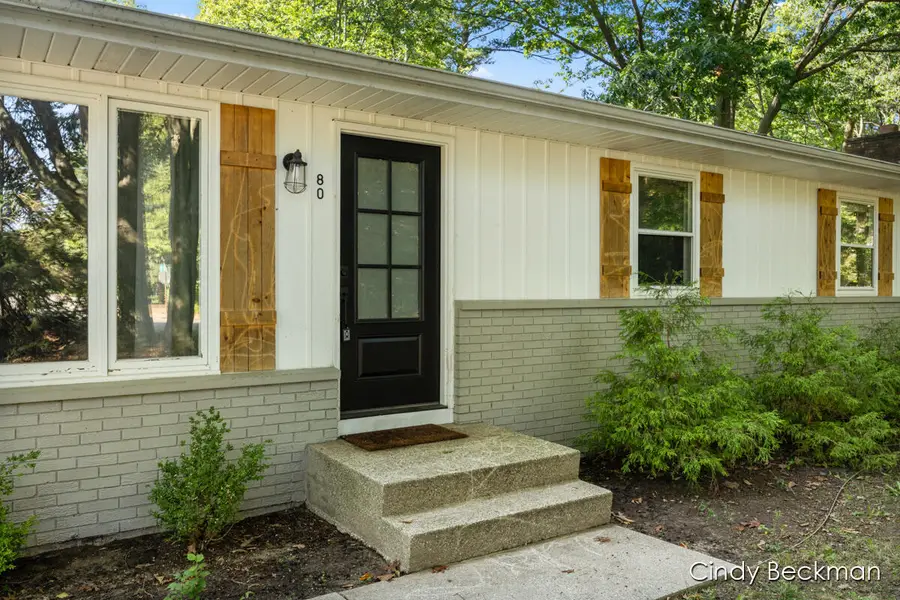 80 S 168th, Holland, MI 49424 - Image #2