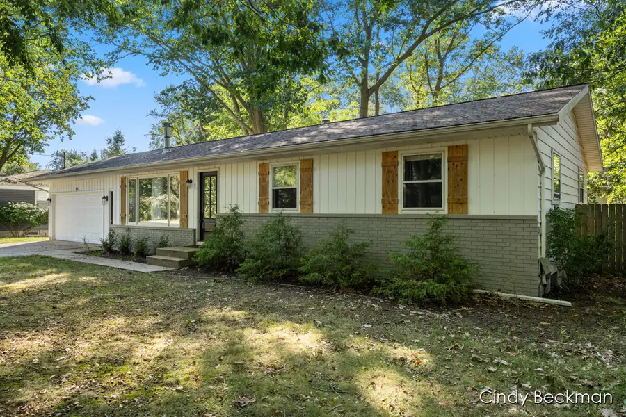 80 S 168th, Holland, MI 49424 - Image #3