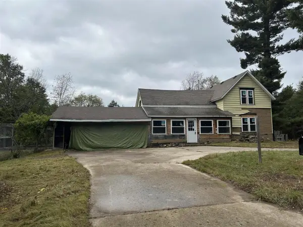 8710 Jouppi, Kaleva, MI 49645