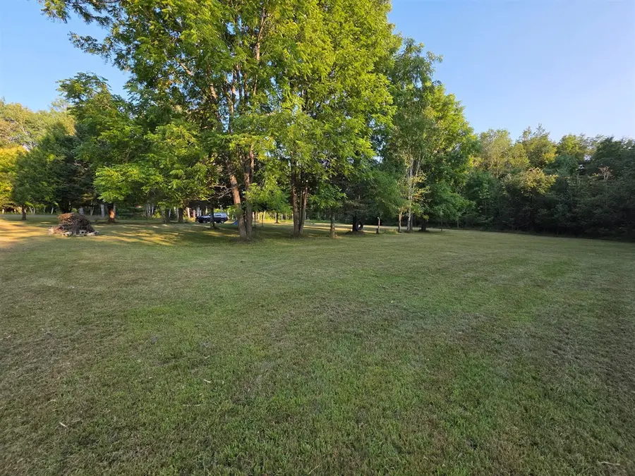 3464 S Coville, Greenbush, MI 48745 - Image #2