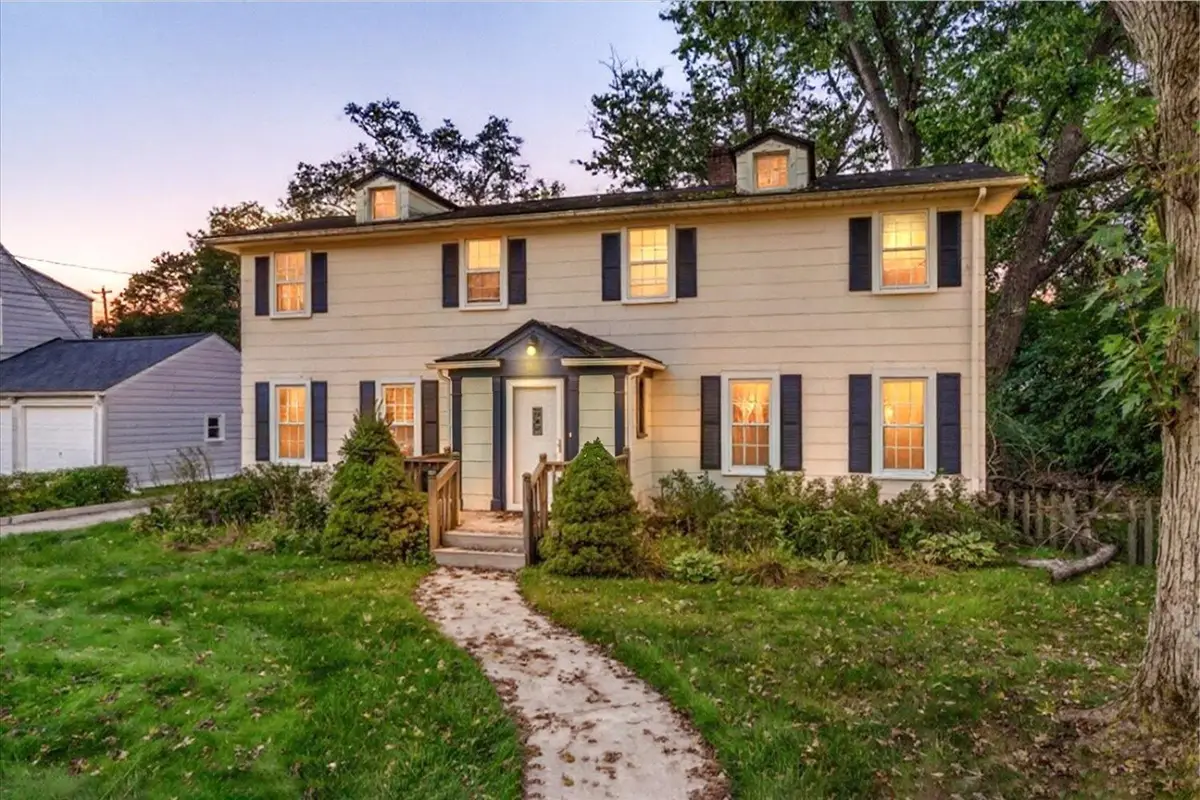 1312 Sunnyside, Kalamazoo, MI 49048 - Image #1