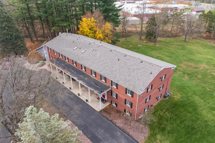 561 Garrison, Battle Creek, MI 49017 - Image #2