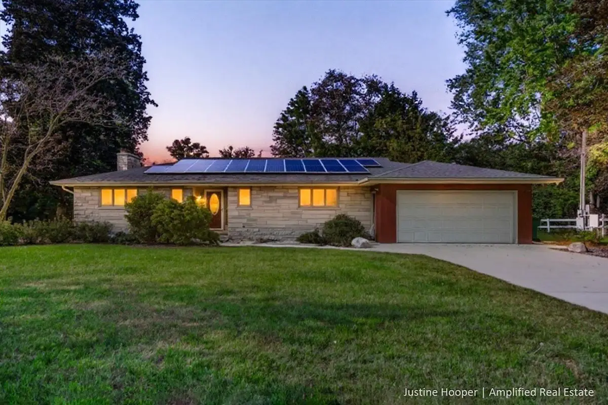 112 Feld, Battle Creek, MI 49037 - Image #1