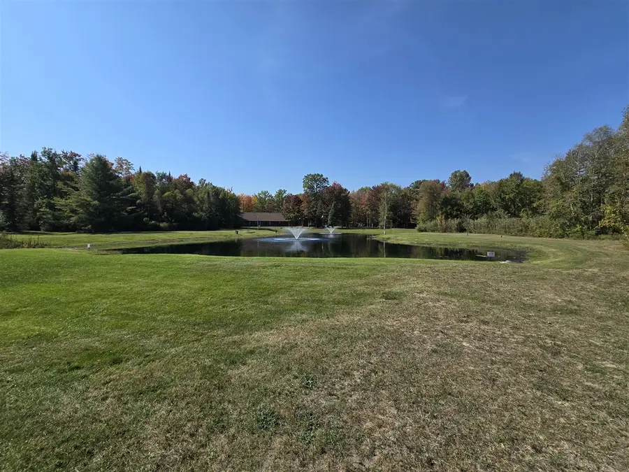 174 Sandy Oak, Houghton Lake, MI 48629 - Image #3