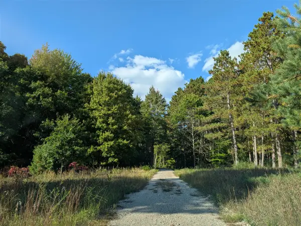 6698 E Skeels, Holton, MI 49425