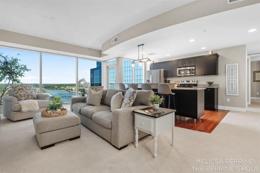 335 Bridge #1703, Grand Rapids, MI 49504 - #3