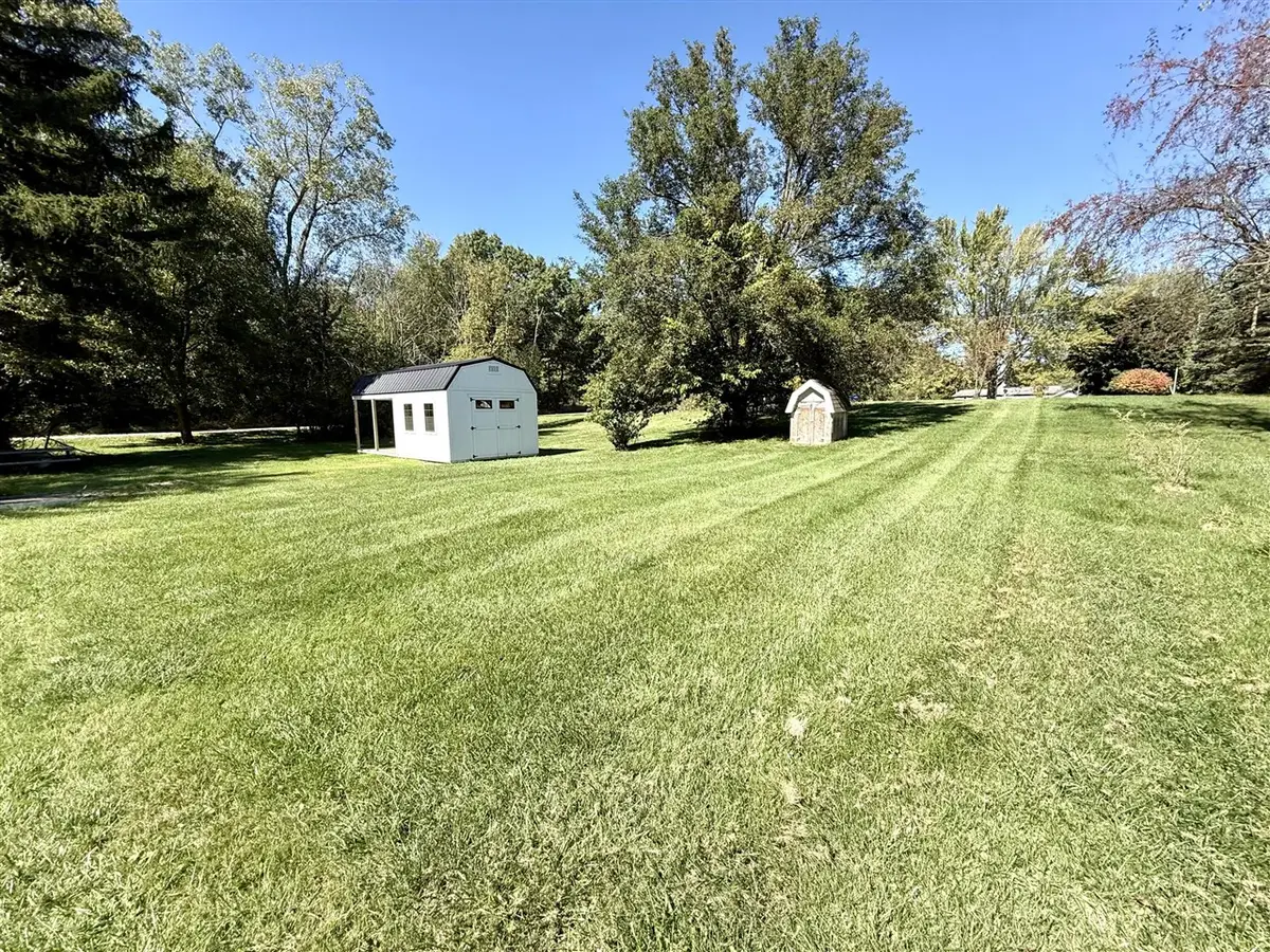 215 Prairie River, Coldwater, MI 49036 - Image #1