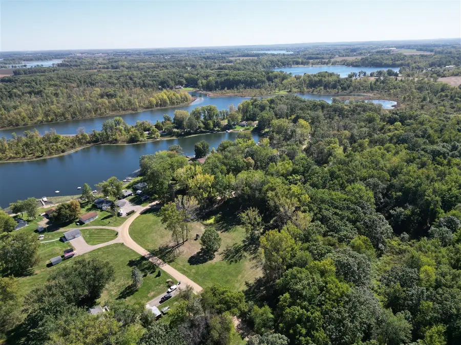 215 Prairie River, Coldwater, MI 49036 - Image #2