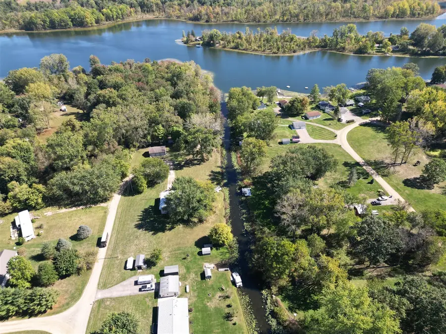 215 Prairie River, Coldwater, MI 49036 - Image #3