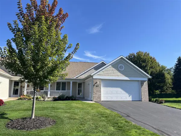 8903 N Clearwater, Zeeland, MI 49464