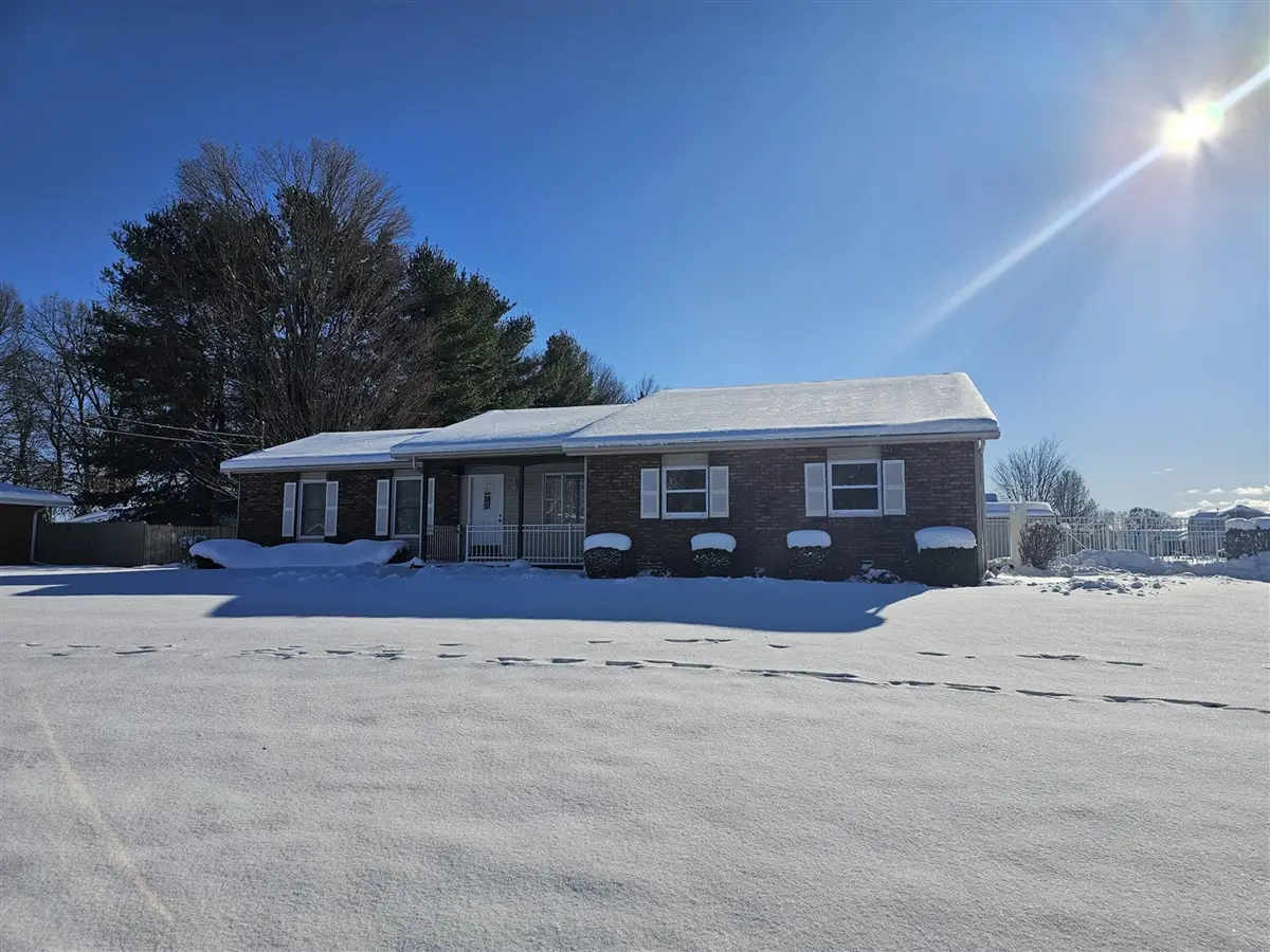 6952 Duncan, Kalamazoo, MI 49048 - Image #1